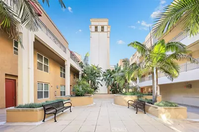 87 E Commonwealth #1A, Alhambra, CA 91801 - Photo 20