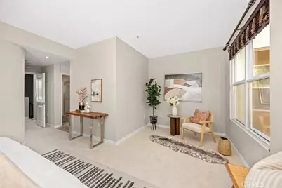 87 E Commonwealth #1A, Alhambra, CA 91801 - Photo 16