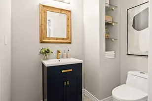 87 E Commonwealth, Alhambra, CA 91801 - Photo 12