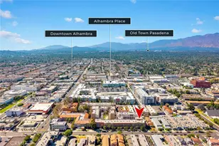 87 E Commonwealth, Alhambra, CA 91801 - Photo 28