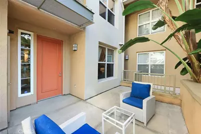 87 E Commonwealth #1A, Alhambra, CA 91801 - Photo 14