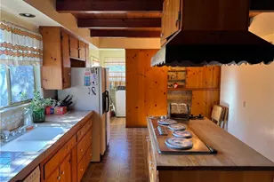 9168 Wedgewood Ln, Temple City, CA 91780 - Photo 6