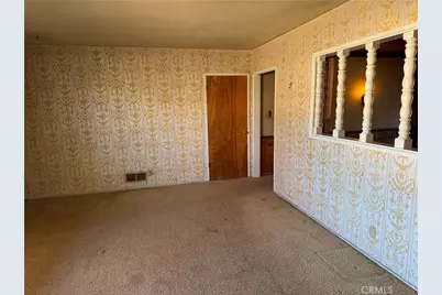 9168 Wedgewood Lane, Temple City, CA 91780 - Photo 4