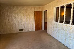 9168 Wedgewood Ln, Temple City, CA 91780 - Photo 4