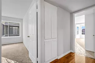 18324 Clark St, Tarzana, CA 91356 - Photo 16