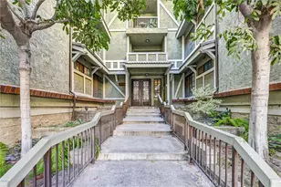 18324 Clark St, Tarzana, CA 91356 - Photo 30