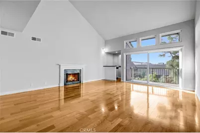 18324 Clark Street #315, Tarzana, CA 91356 - Photo 34