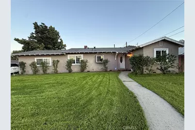 1120 Valencia Avenue, Hacienda Heights, CA 91745 - Photo 1