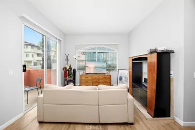 3711 Baldwin Street #1602, Los Angeles, CA 90031 - Photo 6