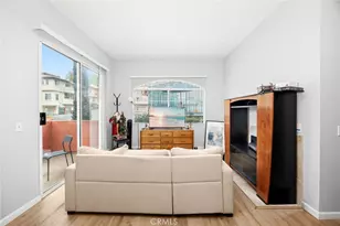 3711 Baldwin St, Los Angeles, CA 90031 - Photo 6