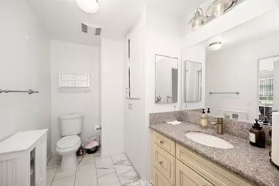 3711 Baldwin Street #1602, Los Angeles, CA 90031 - Photo 14