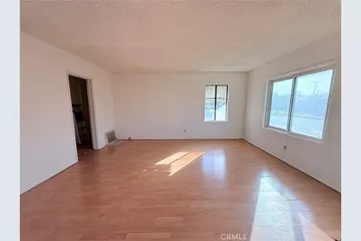 633 W Gleason Street, Monterey Park, CA 91754 - Photo 4