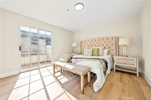 533 N Alhambra, Monterey Park, CA 91755 - Photo 10