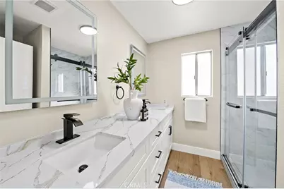 533 N Alhambra, Monterey Park, CA 91755 - Photo 12
