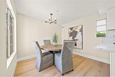 533 N Alhambra, Monterey Park, CA 91755 - Photo 6