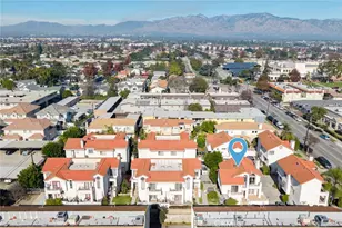 533 N Alhambra, Monterey Park, CA 91755 - Photo 24