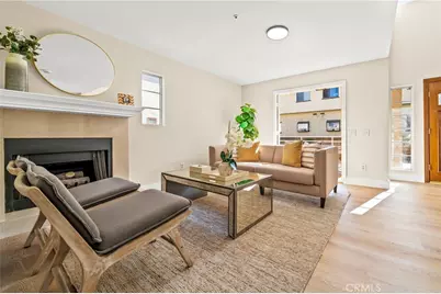 533 N Alhambra, Monterey Park, CA 91755 - Photo 2