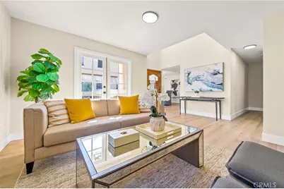 533 N Alhambra, Monterey Park, CA 91755 - Photo 1