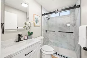 533 N Alhambra, Monterey Park, CA 91755 - Photo 16