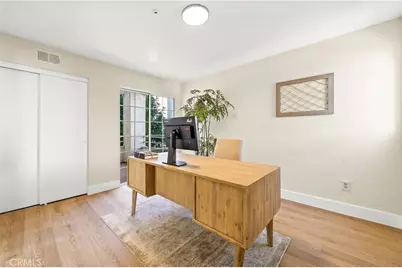 533 N Alhambra, Monterey Park, CA 91755 - Photo 8