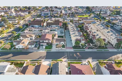 414 W Hampton, Monterey Park, CA 91754 - Photo 36