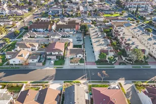 414 W Hampton, Monterey Park, CA 91754 - Photo 36