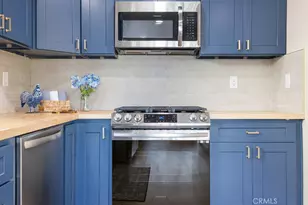 414 W Hampton, Monterey Park, CA 91754 - Photo 16