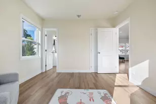414 W Hampton, Monterey Park, CA 91754 - Photo 24