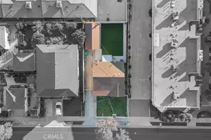 414 W Hampton, Monterey Park, CA 91754 - Photo 38