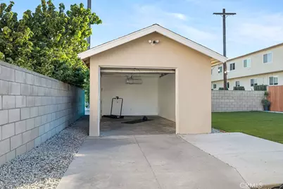 414 W Hampton, Monterey Park, CA 91754 - Photo 32