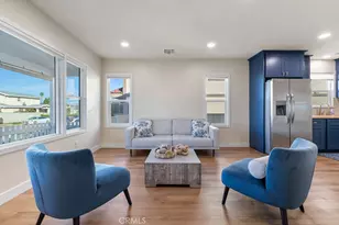 414 W Hampton, Monterey Park, CA 91754 - Photo 10