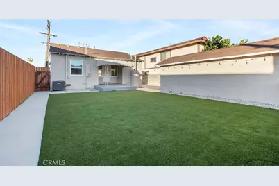 414 W Hampton, Monterey Park, CA 91754 - Photo 30