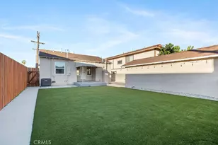 414 W Hampton, Monterey Park, CA 91754 - Photo 30