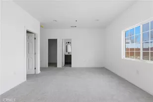 1469 E George, Banning, CA 92220 - Photo 20