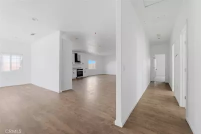 1469 E George, Banning, CA 92220 - Photo 16