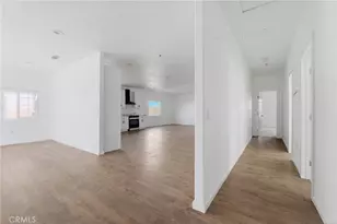 1469 E George, Banning, CA 92220 - Photo 16