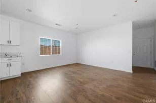 1469 E George, Banning, CA 92220 - Photo 12