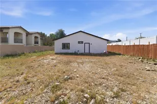 1469 E George, Banning, CA 92220 - Photo 30
