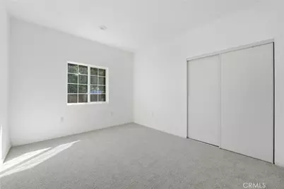 1469 E George, Banning, CA 92220 - Photo 26
