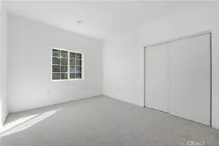 1469 E George, Banning, CA 92220 - Photo 26