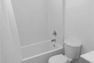 1469 E George, Banning, CA 92220 - Photo 12