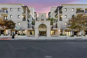 250 S De Lacey, Pasadena, CA 91105 - Photo 2