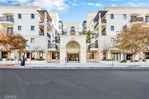 250 S De Lacey, Pasadena, CA 91105 - Photo 1