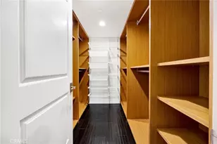 250 S De Lacey, Pasadena, CA 91105 - Photo 18