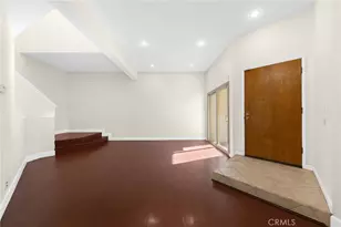 32 Willowcrest, Pomona, CA 91766 - Photo 4