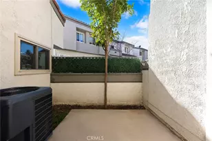 32 Willowcrest, Pomona, CA 91766 - Photo 16