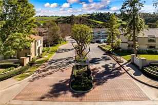 32 Willowcrest, Pomona, CA 91766 - Photo 32