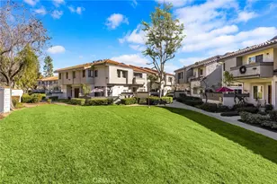 32 Willowcrest, Pomona, CA 91766 - Photo 28