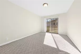 32 Willowcrest, Pomona, CA 91766 - Photo 20