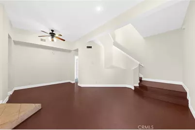 32 Willowcrest, Pomona, CA 91766 - Photo 6